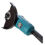 Esmerilhadeira Angular 230mm 2.200W Ga9020 127v Makita