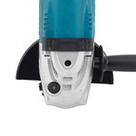 Esmerilhadeira Angular 180mm 2200W Ga7020 220v Makita