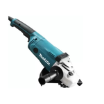 Esmerilhadeira Angular 180mm 2200W Ga7020 220v Makita