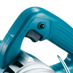 Serra Mármore 1300w 110mm 127v 4100nh3z Makita