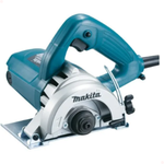 Serra Mármore 1300w 110mm 127v 4100nh3z Makita