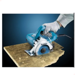 Serra Mármore 1300w 110mm 127v 4100nh3z Makita