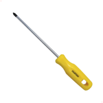 Chave Phillips Cromo Vanádio 1/8'' X 4'' Fertak