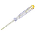 Chave de teste detector de tensão Elétrica