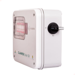 Solar SB 4E/2S 1040V 20A 1040V Clamper
