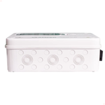 Solar SB 4E/2S 1040V 20A 1040V Clamper