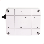 Solar SB 4E/2S 1040V 20A 1040V Clamper