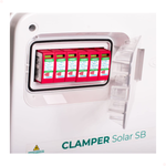 Solar SB 4E/2S 1040V 20A 1040V Clamper
