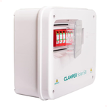 Solar SB 2E/2S 1040V 32A 1040V Clamper