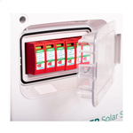 Solar SB 2E/2S 1040V 32A 1040V Clamper