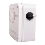 Solar SB 2E/2S 1040V 32A 1040V Clamper