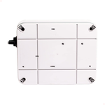 Solar SB 2E/2S 1040V 32A 1040V Clamper