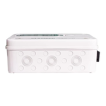 Solar SB 2E/2S 1040V 32A 1040V Clamper