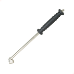 Bico Calibrador de Encher Pneu Makita TE00000691