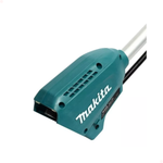 Roçadeira Bateria 18v Brushless Dur190uzx1 - Makita