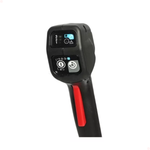 Roçadeira Bateria 18v Brushless Dur190uzx1 - Makita
