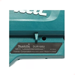 Roçadeira Bateria 18v Brushless Dur190uzx1 - Makita