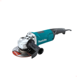 Esmerilhadeira Angular 180mm 2250w Ga7082 127v Makita