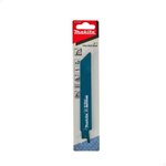 Serra Sabre Makita 152 M 18d Bit 1,5-4 Mm P/metal D-51633 - 2 unidades