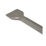 Talhadeira Plana Sds-plus 40x250mm Makita D-08735