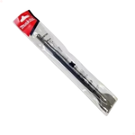Talhadeira Plana Sds-plus 40x250mm Makita D-08735