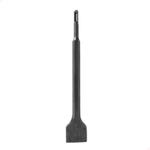 Talhadeira Plana Sds-plus 40x250mm Makita D-08735
