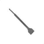 Talhadeira Plana Sds-plus 40x250mm Makita D-08735