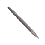 Ponteiro Encaixe Sextavado 17mm X 280mm Makita - D-08682