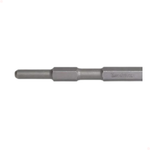 Ponteiro Encaixe Sextavado 17mm X 280mm Makita - D-08682