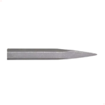 Ponteiro Encaixe Sextavado 17mm X 280mm Makita - D-08682