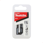 Lâmina De Serra Para Drywall Makita Modelo B-49703 c/ 2 Unidades