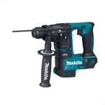 Martelete 18V SDS Sem  Bateria Motor Brushless DHR171Z Makita