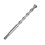 Broca Sds Plus 8X210 Fertak - Cod 120821