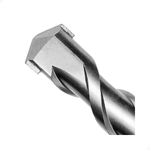 Broca Sds Plus 8X210 Fertak - Cod 120821