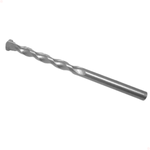 Broca Sds Plus 10X210 Fertak - Cod 121021