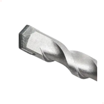 Broca Sds Plus 10X210 Fertak - Cod 121021