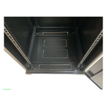 Gabinete Rack 20u 1048x600x600 - Linkeo