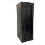 Gabinete Rack 36U 1760X600X800 - Linkeo