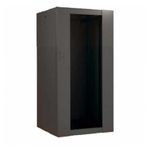 Gabinete Rack 36U 1760X600X800 - Linkeo
