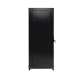 Gabinete Rack 28U 1404X600X600 - LINKEO