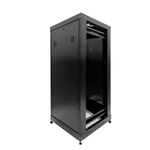 Gabinete Rack 28U 1404X600X600 - LINKEO
