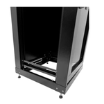 Gabinete Rack 28U 1404X600X600 - LINKEO
