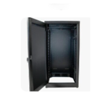 Gabinete Rack 32U 1581X600X600 - Linkeo