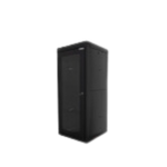 Gabinete Rack 32U 1581X600X600 - Linkeo