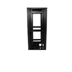 Gabinete Rack 44U 2115X600X600 - Linkeo