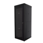 Gabinete Rack 44U 2115X600X600 - Linkeo