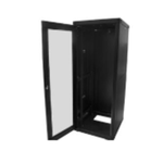 Gabinete Rack 44U 2115X600X600 - Linkeo