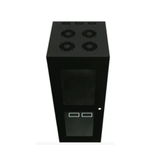 Gabinete Rack 44U 2115X600X600 - Linkeo