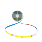 Fita Led Cob 18w 5m 12v Ip20 6000k Branco Frio Gaya