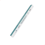 Fonte Driver Slim Mini 12v 60w 5a Bivolt Fita Led Cftv Gaya